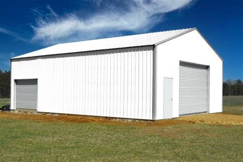 made right metal houses|made right steel buildings.